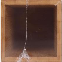 Produktbild Quttin Bambus Utensilienhalter 10,5x18cm