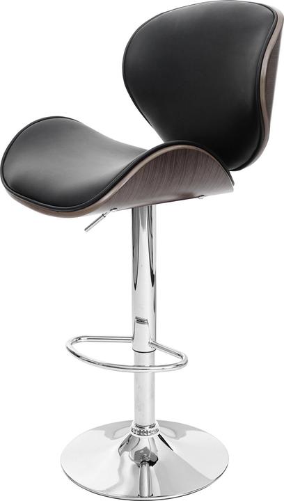 Produktbild JOHN316 Barhocker