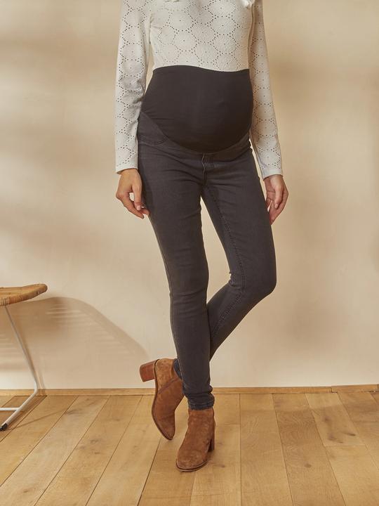 Produktbild Vertbaudet Jeans (44)