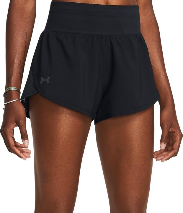 Produktbild Under Armour Fly By Elite Shorts (L)