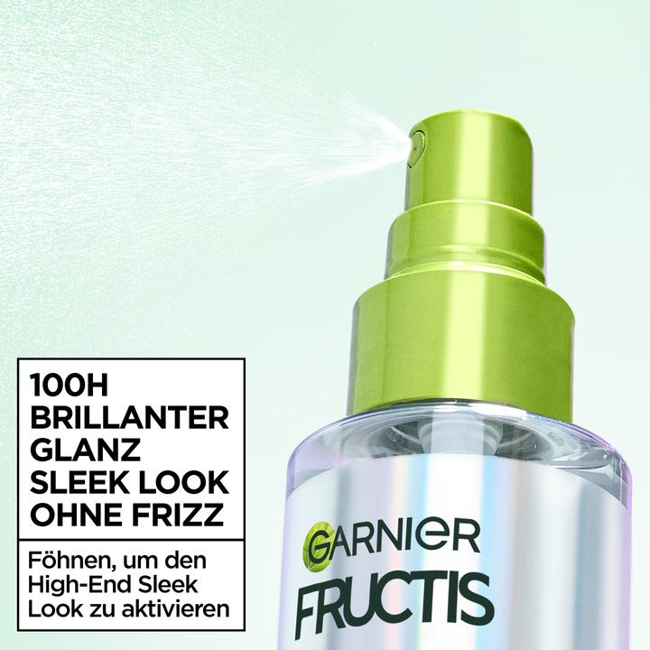 Produktbild Garnier Diamond Sleek (150 ml)