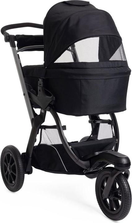 Image du produit Chicco Activ3 Set