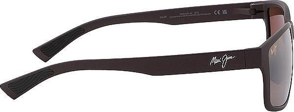 Immagine prodotto Maui Jim H686
