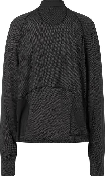 Immagine prodotto Super Natural Light Air (M)