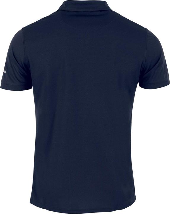 Produktbild Reece Eliot (L)