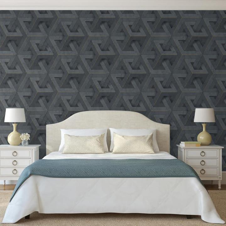 Produktbild Dutch Wallcoverings Tapete