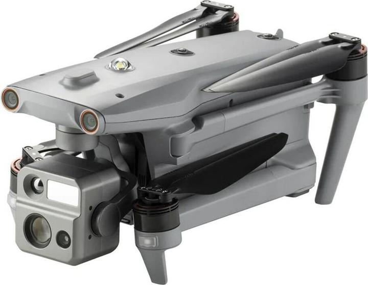 Actual product image Autel EVO MAX 4NZ V2 Standard Bundle (42 min, 1715 g, 8 Mpx)