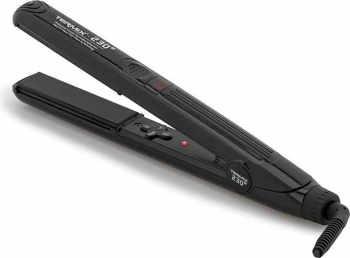 Immagine prodotto Termix Plancha 230 Negra Tourmalina (Piastra per capelli)