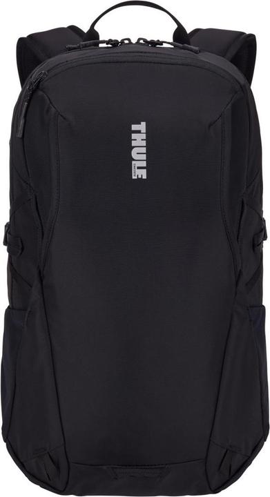 Productafbeelding Thule EnRoute Rugzak 23L (23 l)