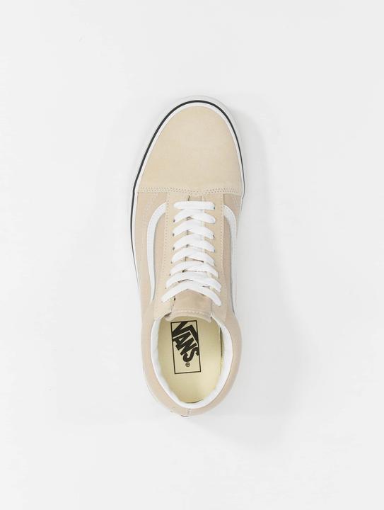 Immagine prodotto Vans Old Skool COLOR THEORY FRENCH OAK (40)