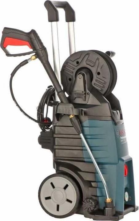 Produktbild Bosch Professional Hochdruckreiniger GHP 5-75 X (Netzbetrieb)