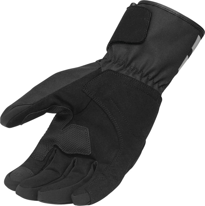 Image du produit T.ur Gants G-One Hydroscud (L)
