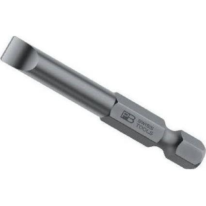 Thumbnail - PB Swiss Tools, Bits, Precision Bits E6-100/5 (5)
