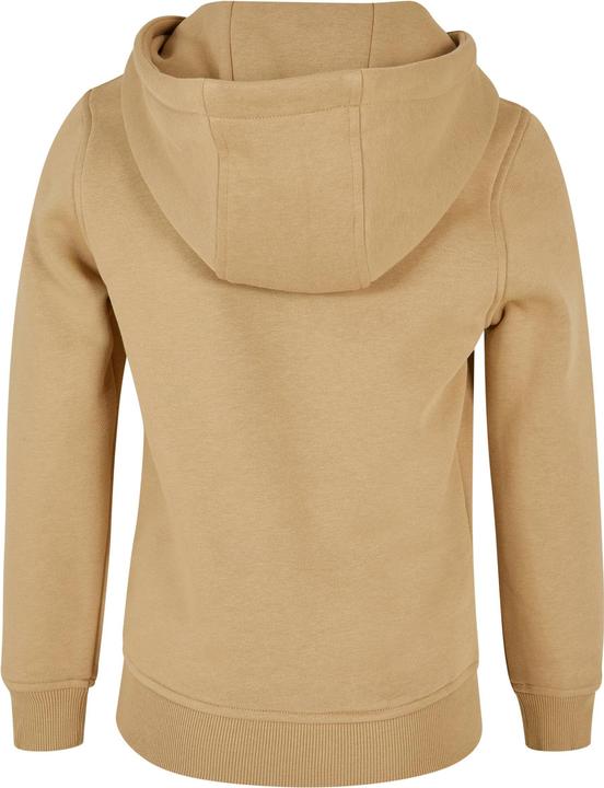 Image du produit Urban Classics Boys Basic Sweat Hoody (134, 140)