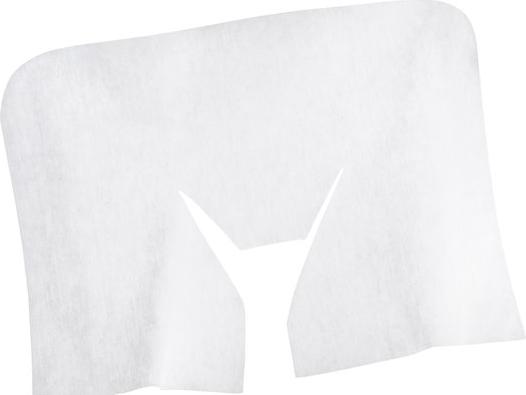 Immagine prodotto Wellness Sovrapposizioni in pile