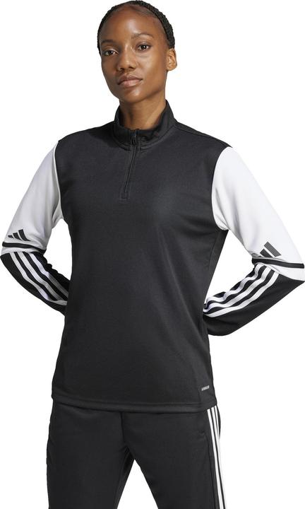 Produktbild adidas Squadra 25 TR TOP W (XS)