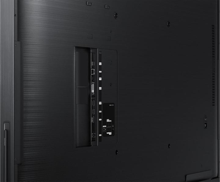 Image du produit Samsung Qb65h-Tr (3840 x 2160 pixels, 65")