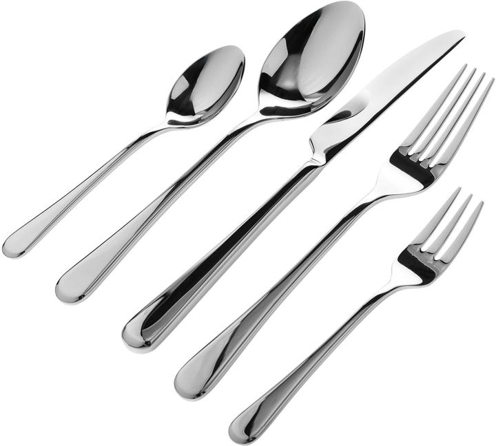 Image du produit Cocon Besteck-Set (30 pcs, Set de couverts)