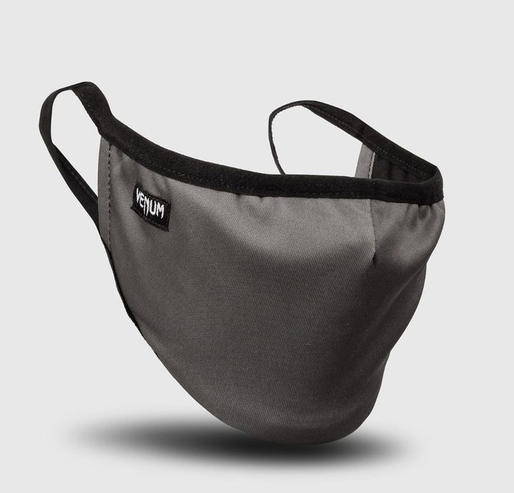Immagine prodotto Venum Maschera facciale classica (1 x)