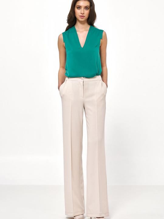 Produktbild Nife Damen Hose (36)