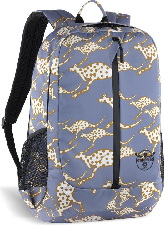 Actual product image Chiemsee Shoulder bag