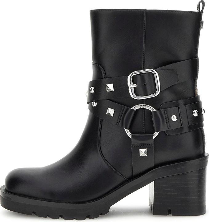 Produktbild Guess damen stiefeletten jhina (36)
