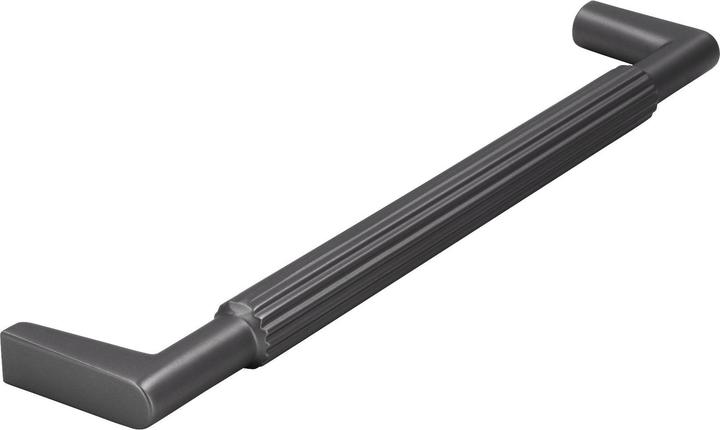 Produktbild Siro Möbelgriffe