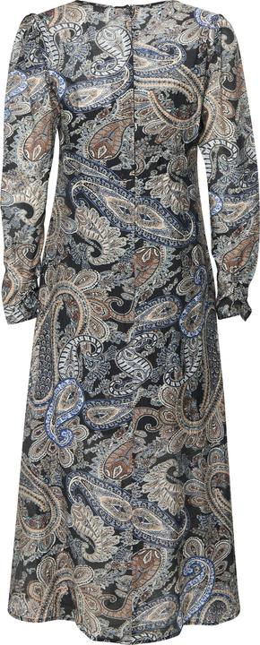 Produktbild Pulz Jeans Jayla (S)