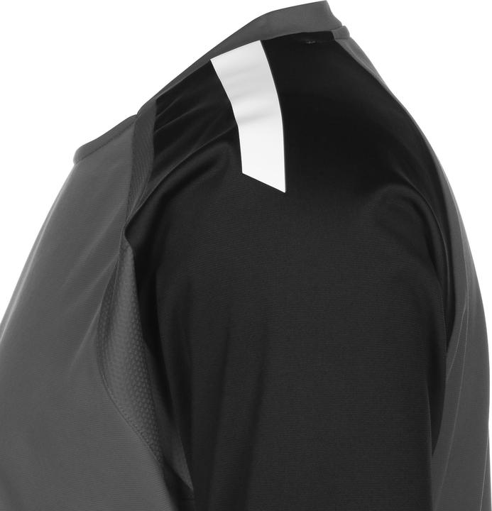 Immagine prodotto Puma Felpa da allenamento TeamLIGA Uomo (M)