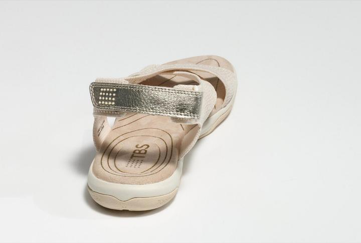 Produktbild TBS Damen Sandale (40)