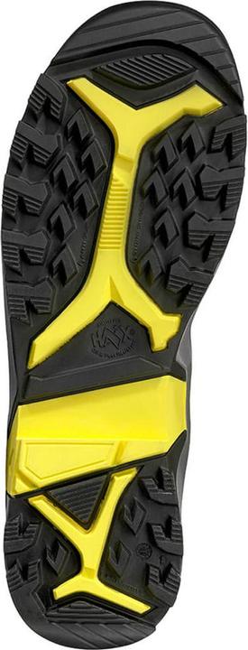 Image du produit Haix CONNEXIS Safety+ GTX Mid (S3, 46)