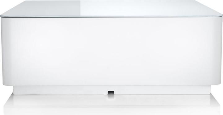 Immagine prodotto Canton Smart Sub 10 bianco (1 pz., 200 W)