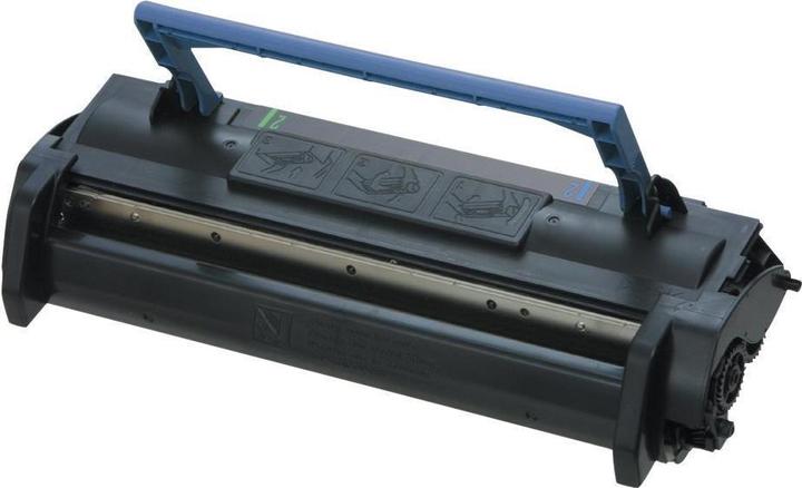 Actual product image Epson S050095 (FC)