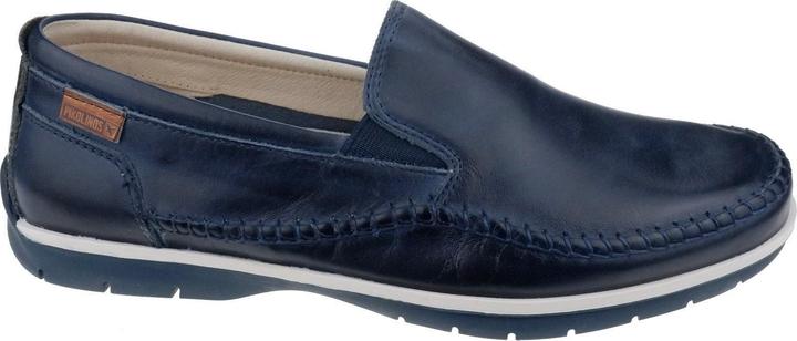 Immagine prodotto Pikolinos Marbella (44)