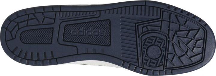 Produktbild Adidas Sneaker Rapid Court (43)