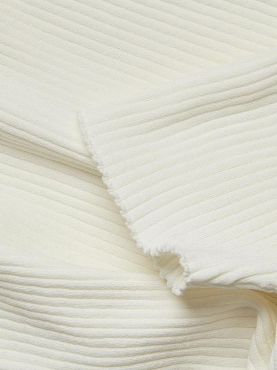 Produktbild JJXX JXSKY Strickpullover mit Rundhals Strickpullover mit Rundhals (XS)