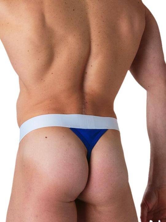 Produktbild HOM G-String Sexy Fun (M, Einzelpack)