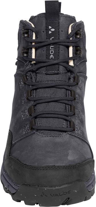 Immagine prodotto Vaude HKG Core (41)