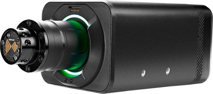 Image du produit Simagic Alpha EVO Pro (PC)