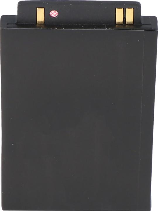 Actual product image AccuCell Akku LG U8110