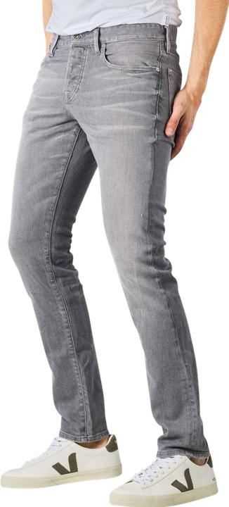 Immagine prodotto Scotch & Soda Ralston Jeans Regular Slim Fit pietra e sabbia (W38/L34)