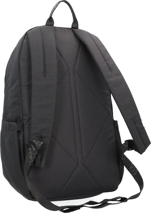 Actual product image Thule Campus (24 l)