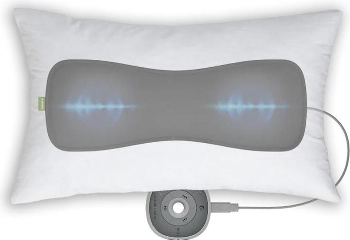 Image du produit Avantree Slumber (Sans fil)