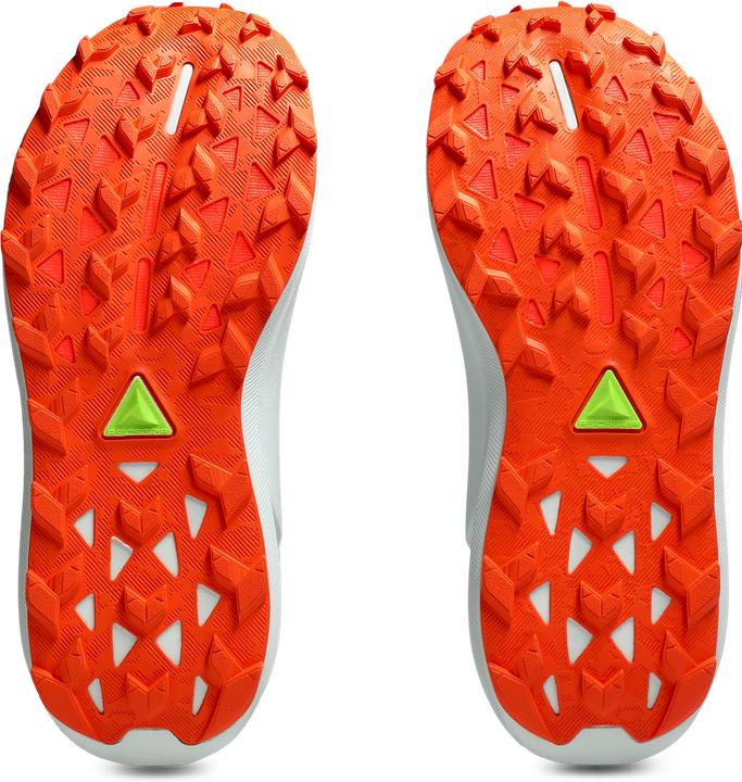 Actual product image ASICS Performance Gel Trabuco 13 W (37.5)