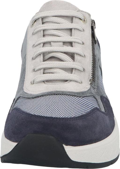 Image du produit Ken - Weite K 71500 80744 Shoes (40.5)