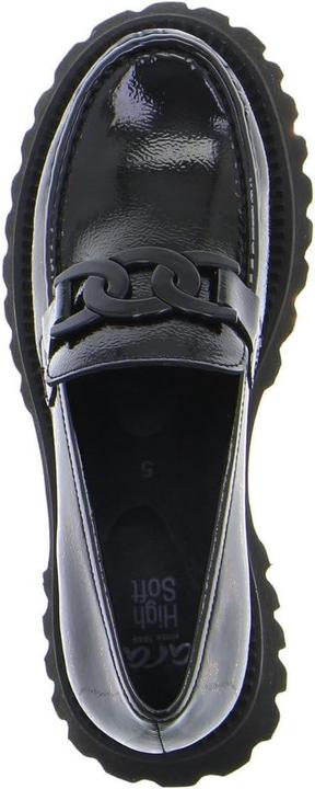 Actual product image Ara Amsterdam Slipper (37.5)