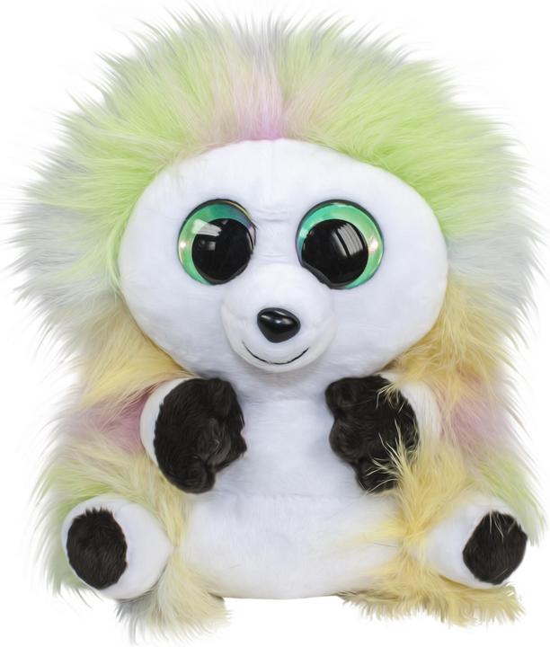 Lumo Stars Knuffel - Egel Mortti (15 cm)