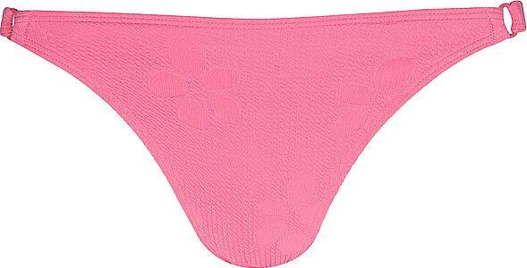 Produktbild Roxy Bikinihose Paradise Cheeky (XS)
