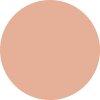 Produktbild Catrice Pearlfection (Shell Yeah, Highlighter, 8.50 g)