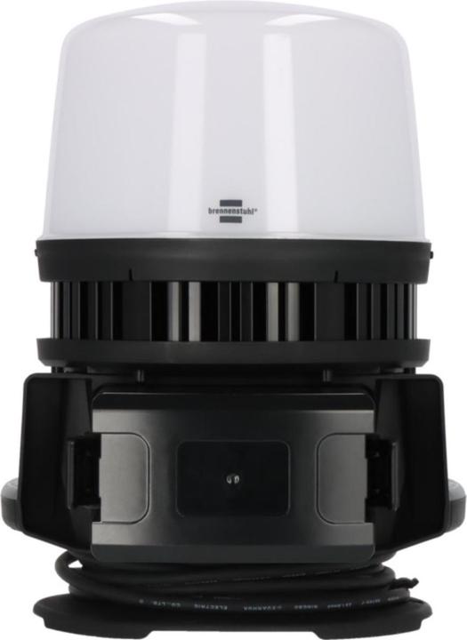 Image du produit Brennenstuhl 12050 MH (12000 lm)